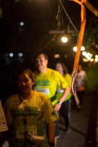 BIB: 
                            <button type="button" onclick="openModal(21807480)" class="btn btn-primary btn-sm float-right btn-popup" data-toggle="modal" data-target=".modal-high-quality">
                        <i class="fas fa-shopping-cart"></i> Add to Cart
                    </button>
                                            <button type="button" onclick="isThisMe(21807480, true)" class="btn btn-success btn-sm float-right btn-popup btn-isme hidden" data-toggle="tooltip" data-placement="bottom" title="นี่คือรูปของคุณใช่ไหม คลิกที่นี่เพื่อเอาเข้าอัลบั้ม">
                        <i class="fas fa-plus"></i> Add to album
                    </button>
                    <button type="button" onclick="isThisMe(21807480, false)" class="btn btn-warning btn-sm float-right btn-popup btn-isnotme hidden">
                        <i class="fas fa-ban"></i> Remove from album
                    </button>